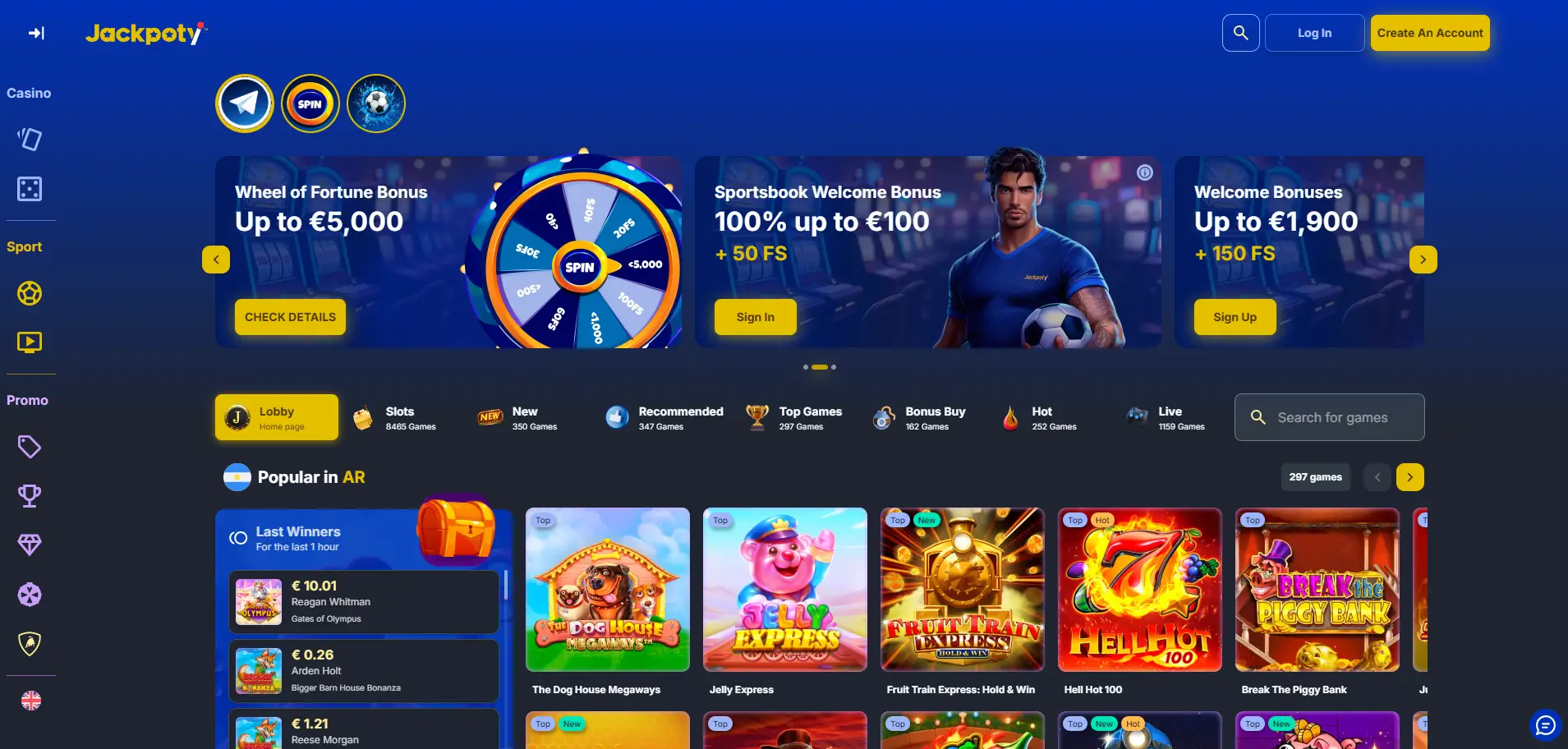 ManekiSpin — gamification și cashback săptămânal — Scor: 8.9/10