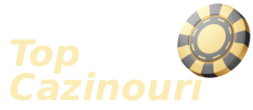 top cazinouri online