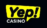 Slotimo casino